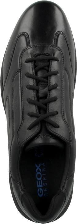 Image du produit Geox U Spherica EC2 C (45)