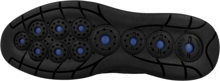 Image du produit Geox U Spherica EC2 C (45)