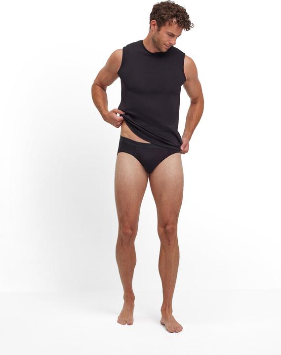 Immagine prodotto Falke 2-Pack Herren (3XL, Confezione da 2)