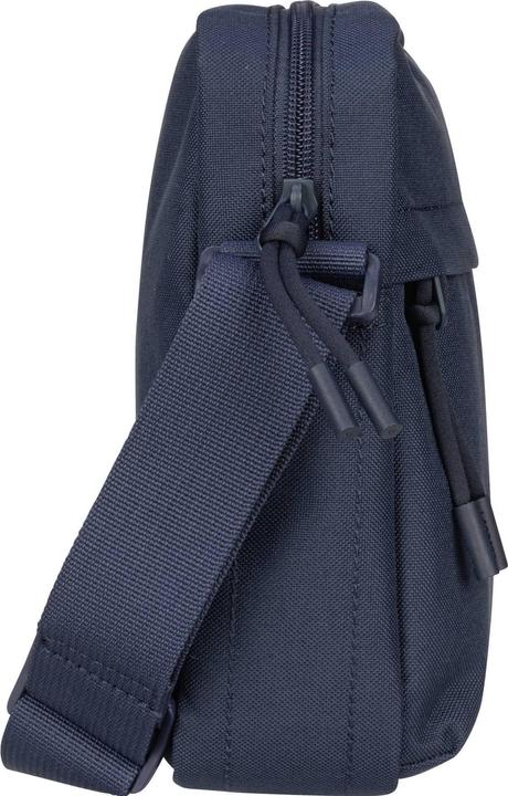 Image du produit Lacoste Sacs