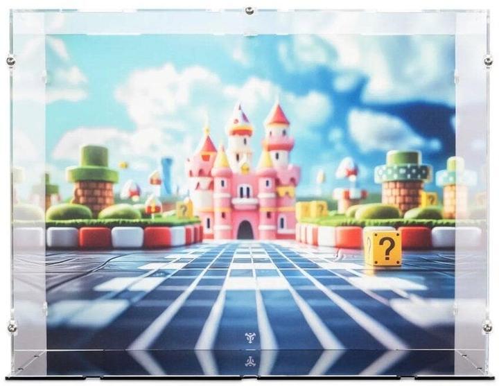 Image du produit iDisplayit 120274