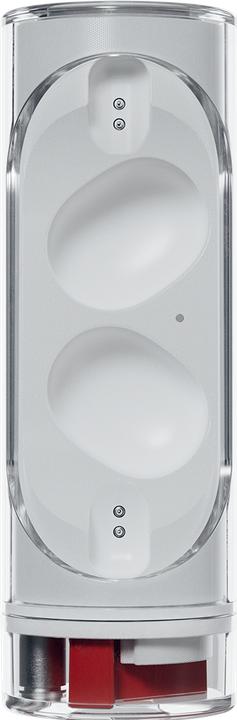 Actual product image Nothing Ear (Stick) (No noise cancellation, 7 h, Wireless)