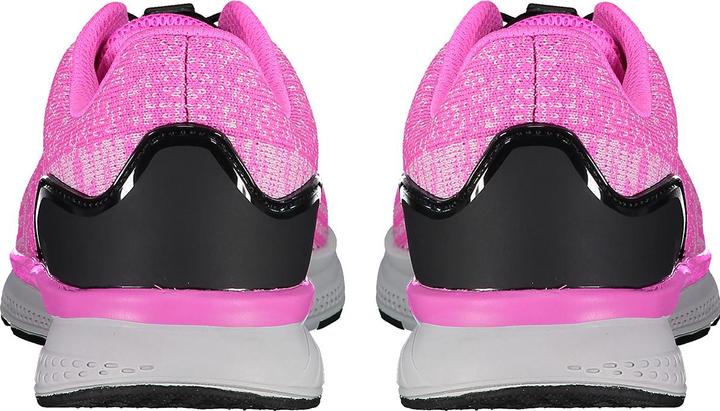 Produktbild CMP Campagnolo Nhekkar (32)