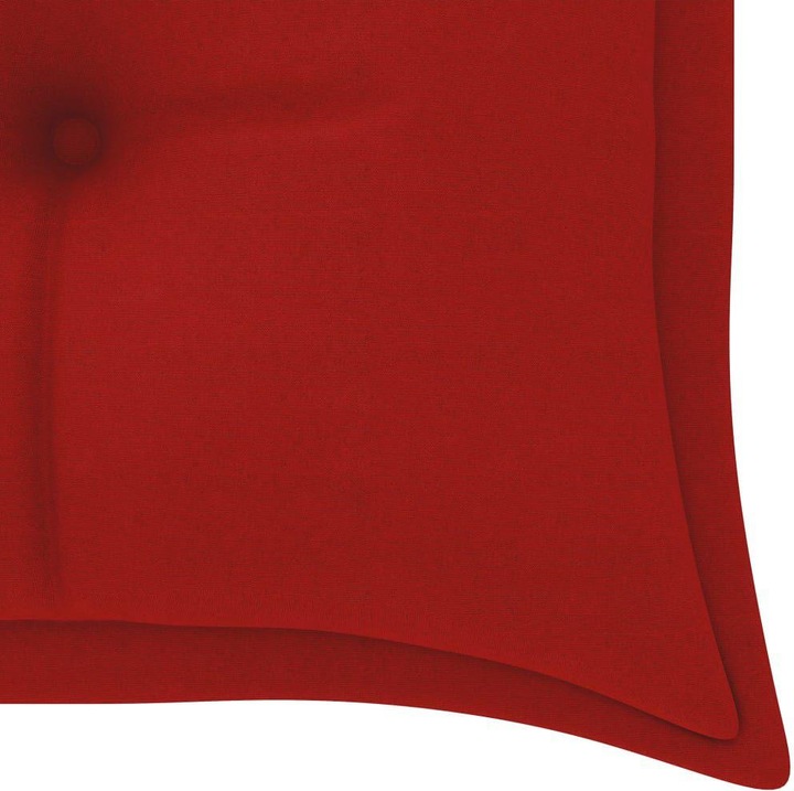 Image du produit VidaXL Wilone