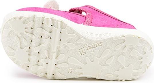 Image du produit Superfit Souris (20)