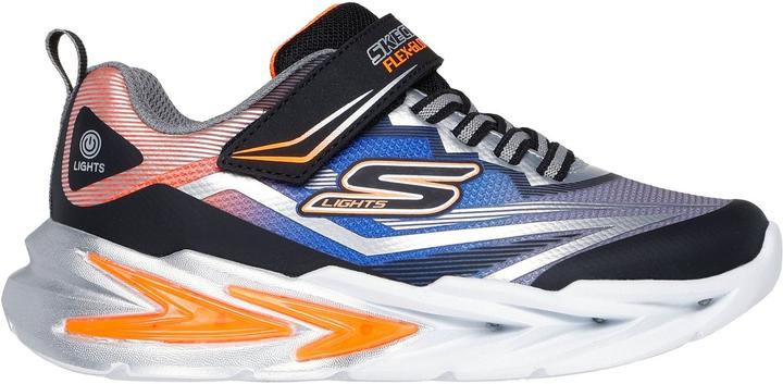Image du produit Skechers Flex Glow Ultra (36)