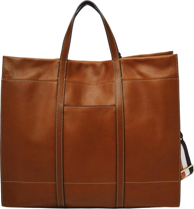 Immagine prodotto Fossil Carmen Tote