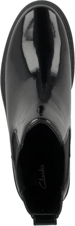 Produktbild Clarks Orinoco2 Lane (41)