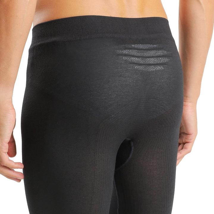 Actual product image UYN 3/4-Thermohose Energyon Biotech (XL)