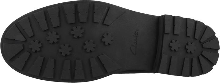 Produktbild Clarks Orinoco2 Lane (41)