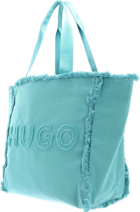 Immagine prodotto Hugo Boss Borsa a Tracolla Becky