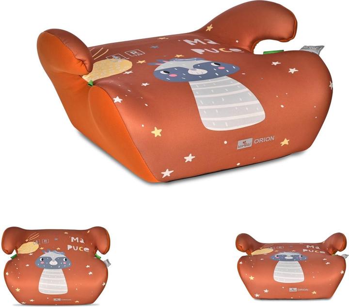 Produktbild Lorelli Orion (Kindersitzerhöhung)