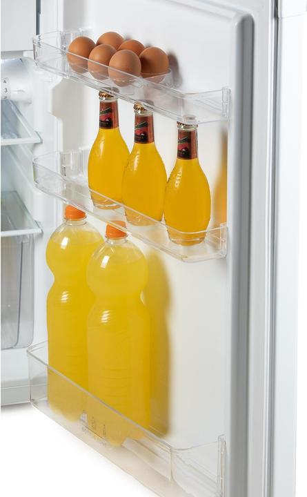 Produktbild Domo DO91127 (113 l)