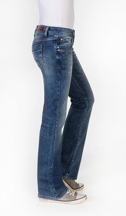 Produktbild Ltb Valerie Stretch