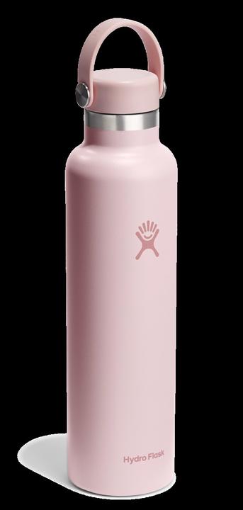 Actual product image Hydro Flask Standard Mouth with Standard Flex Cap (0.71 l)
