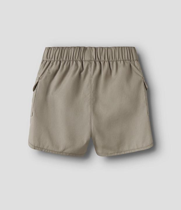 Actual product image Name it Basic Badeshorts (110)