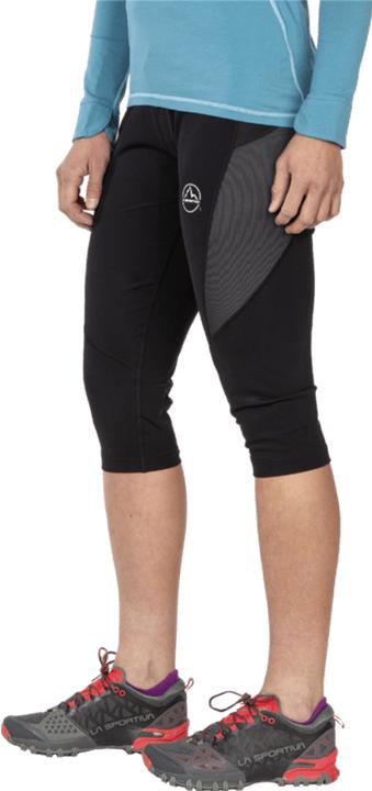Produktbild La Sportiva Triumph 3/4 Tights (M)