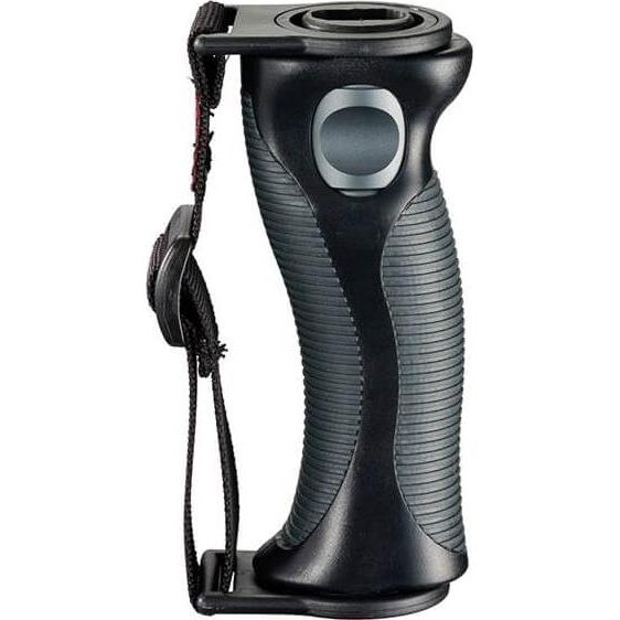 Rycote Maniglia Nano-Shield c/PCS, Paravento microfono