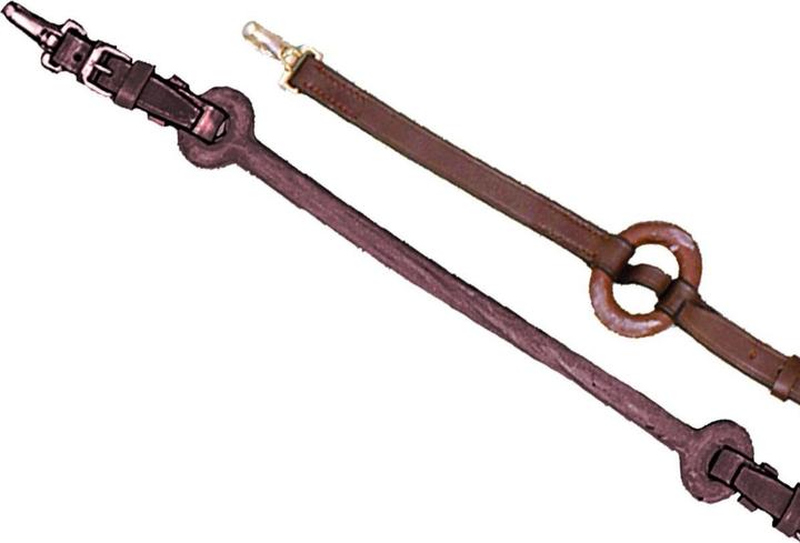 Produktbild Tattini Elastische Ausbinder