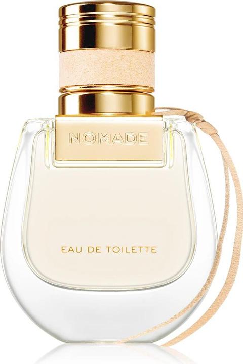 Immagine prodotto Chloé Nomade (Eau de toilette, 30 ml)