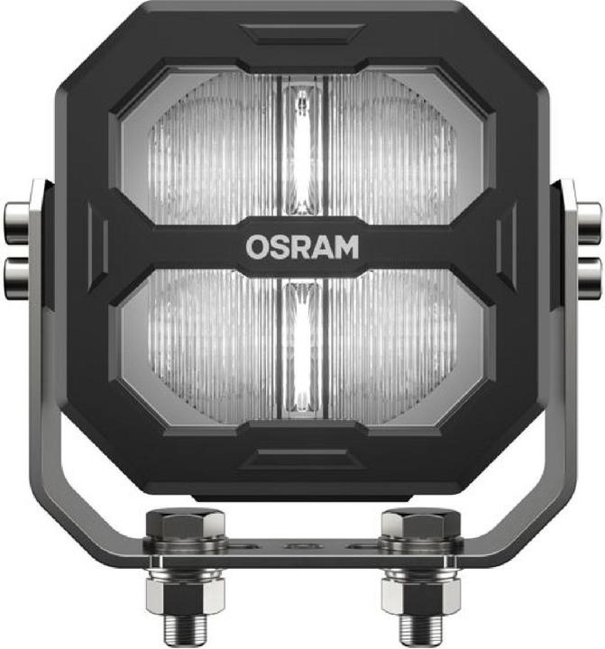 Produktbild Osram LEDriving Cube PX3500 Ultra Wide / 12-24V