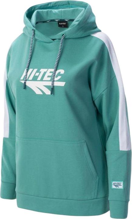 Image du produit Hi-Tec Paval-Sweatshirt (M)