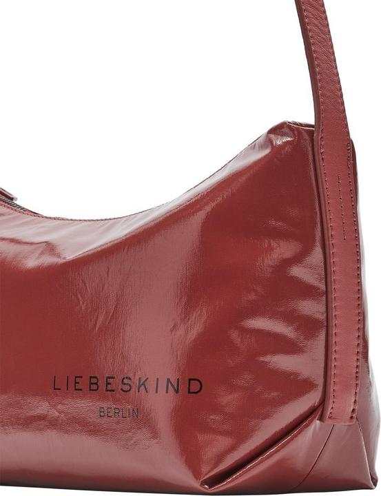 Produktbild Liebeskind Berlin Bodybag Elvira CB M Rain