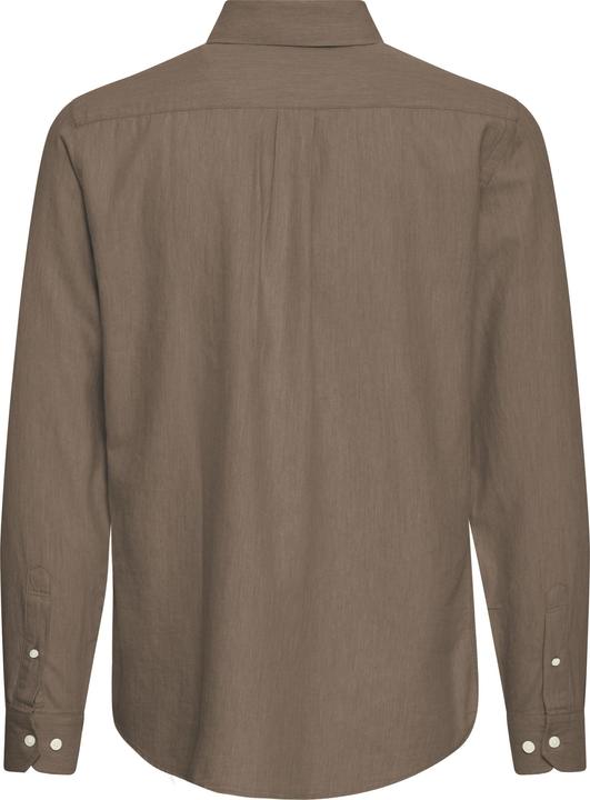 Actual product image Casual Friday Anton BD (XL)