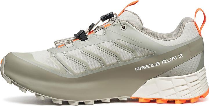 Produktbild Scarpa Ribelle Run 2 GTX