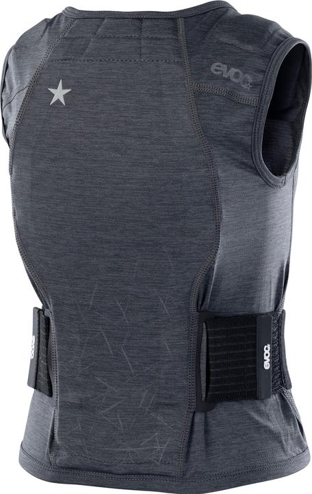 Produktbild Evoc Protector Vest Kids (128, Rückenprotektor, Einzelstück)
