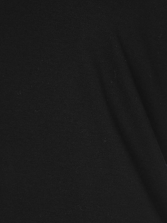 Immagine prodotto Someday Kirosa Polo (42)