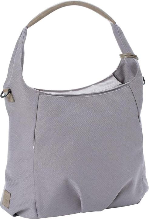Produktbild Lässig Borsa Hobo