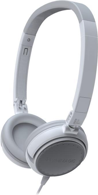 Actual product image Zalman P30 (mATX, Mini-ITX)