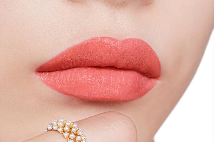 Image du produit Dior Rouge Satin 365 Int24 (365)