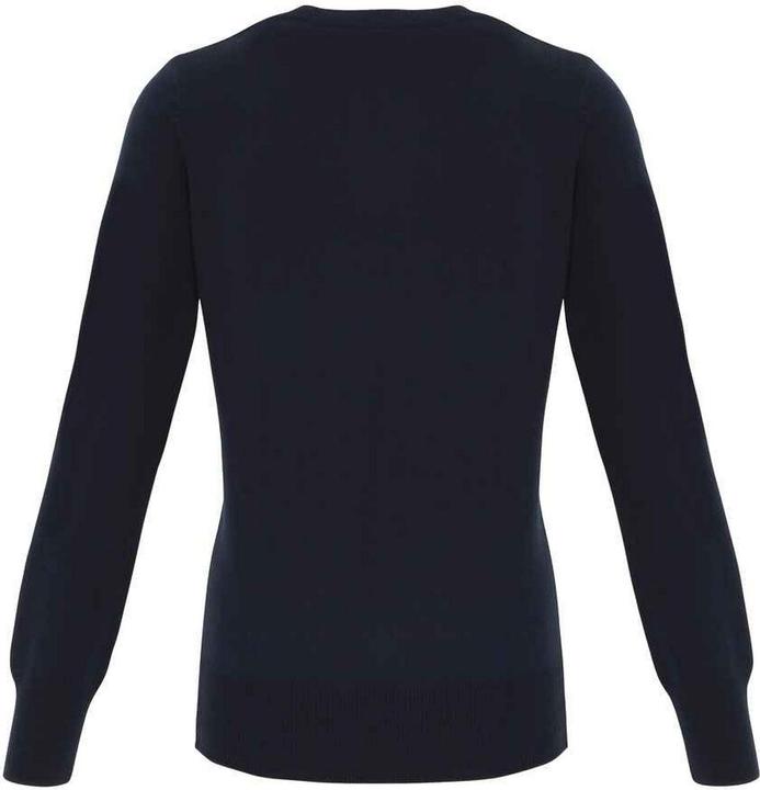 Immagine prodotto Premier Essential Cardigan Scollo a V Donna (48)