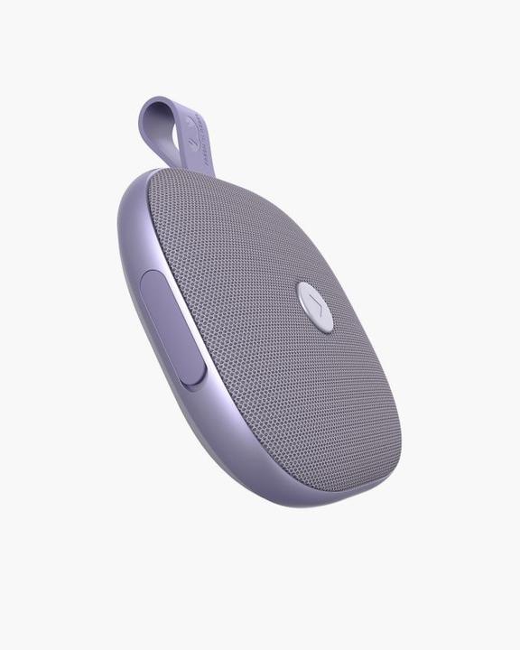 Image du produit Fresh'N Rebel Rockbox Bold XS (20 h, Fonctionnement sur batterie)