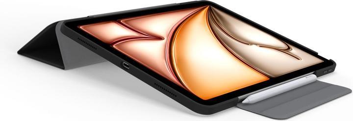 Immagine prodotto OtterBox Folio Symmerty (iPad Air 13 2024 (M2), iPad Air 13 2025)