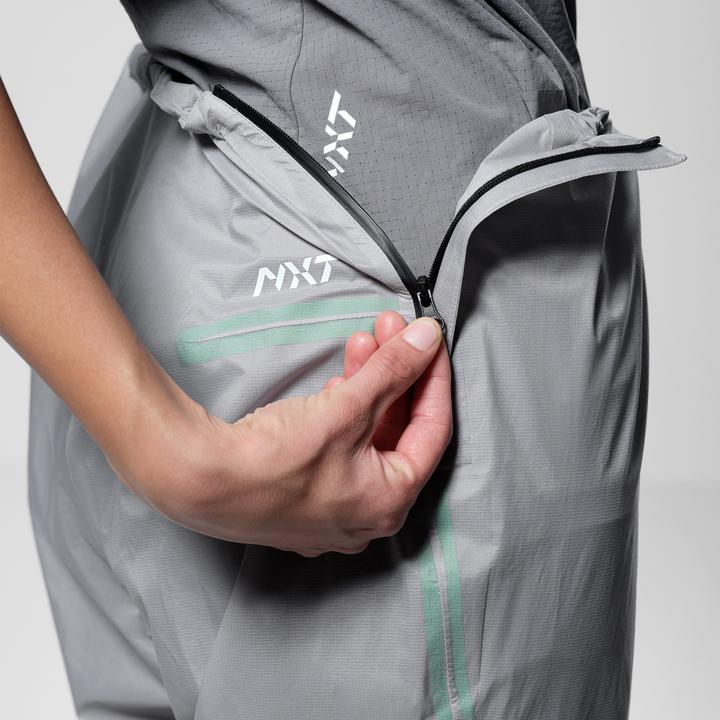 Actual product image Salewa Nxt Ptx 3L Pant W (40, L)