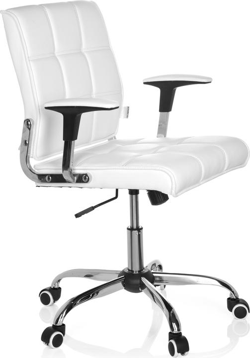 Image du produit Hjh Office ERNESTO (42 - 50 cm)