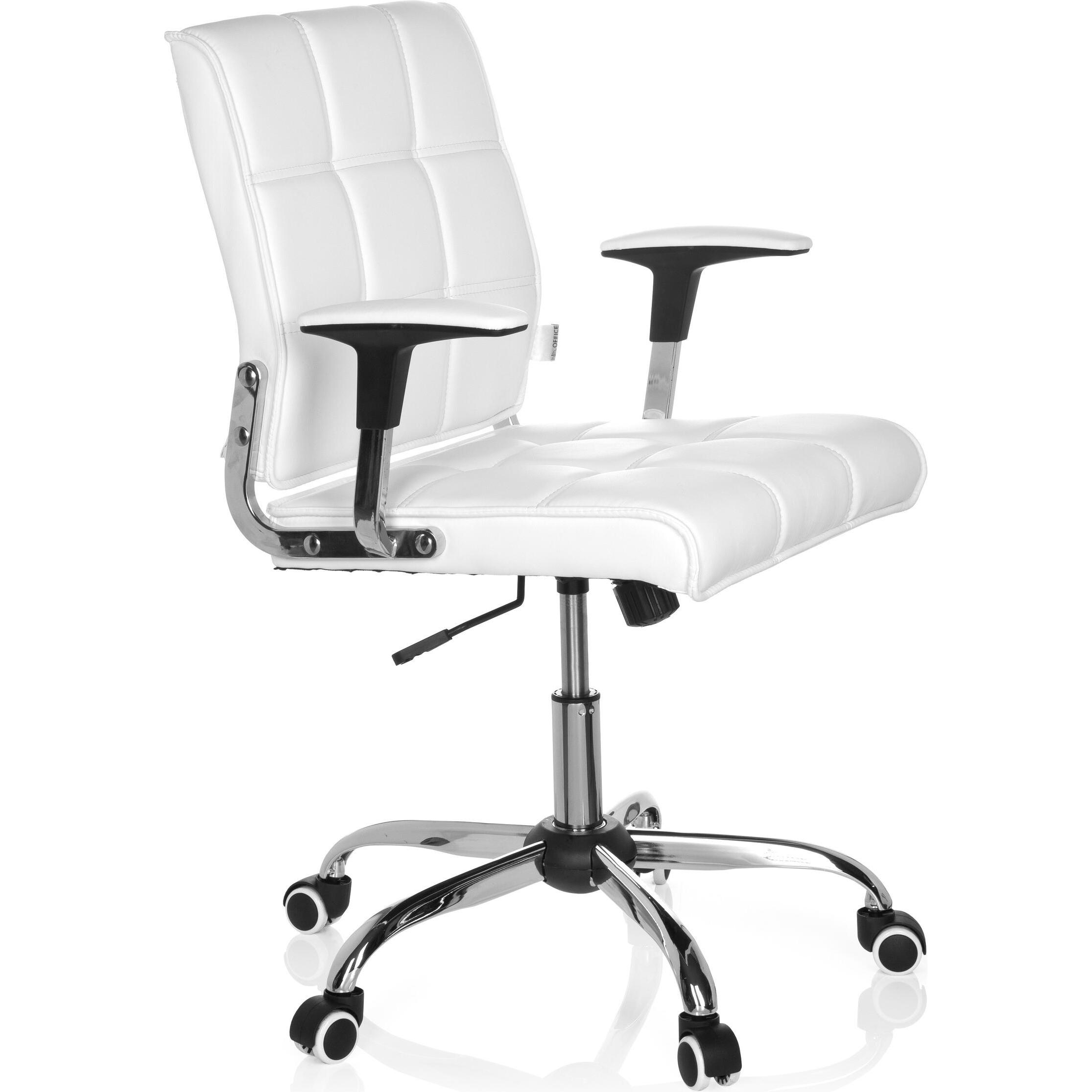 Thumbnail - Hjh Office, Bürostuhl, Ernesto