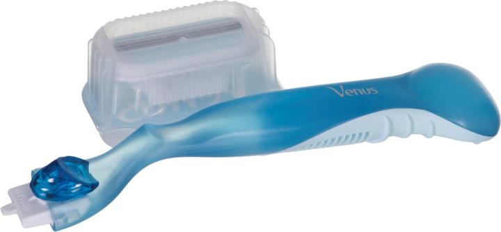 Produktbild Braun Silk-expert Pro 3