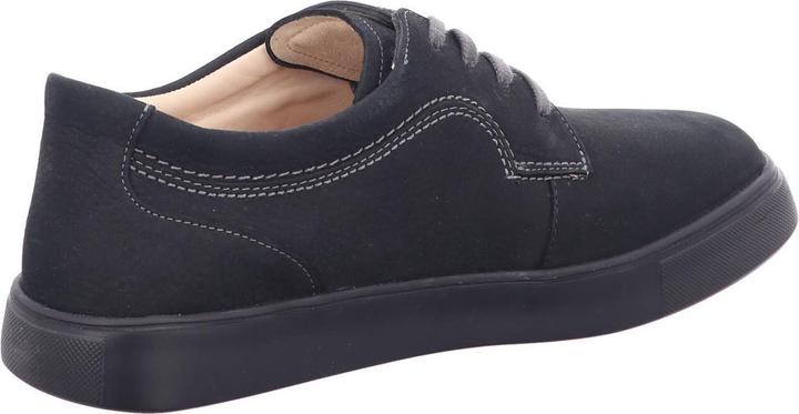 Image du produit Finn Comfort 97311 (42)