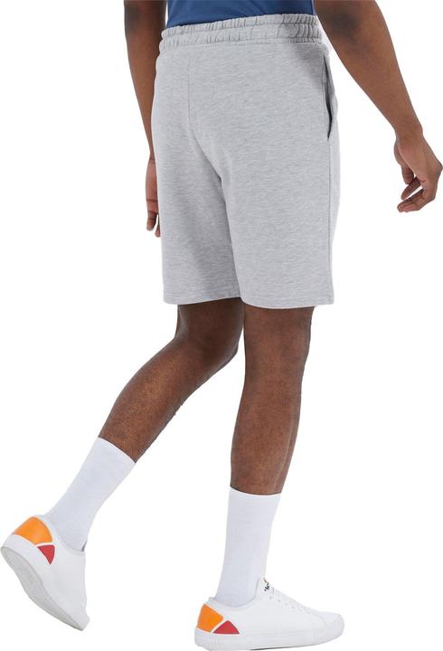 Actual product image Ellesse Molla Short (XXL)