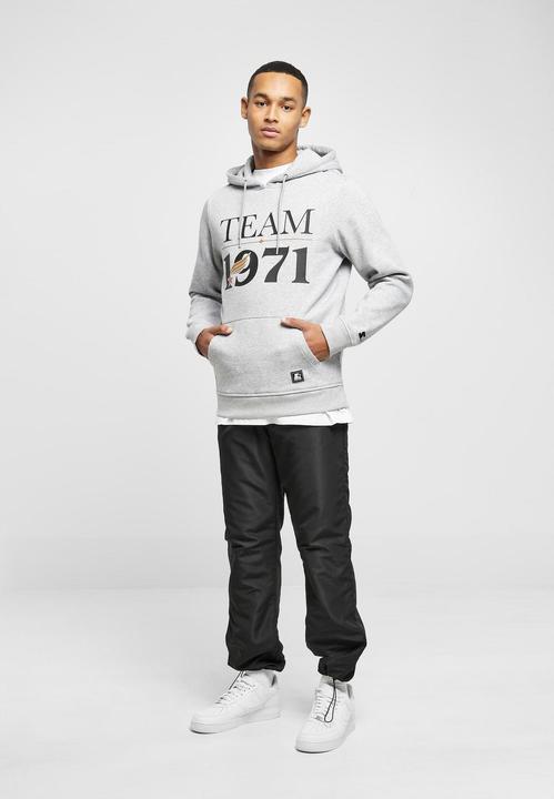 Image du produit Starter team 1971 Hoody (M)