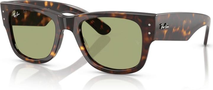 Produktbild Ray Ban Mega Wayfarer