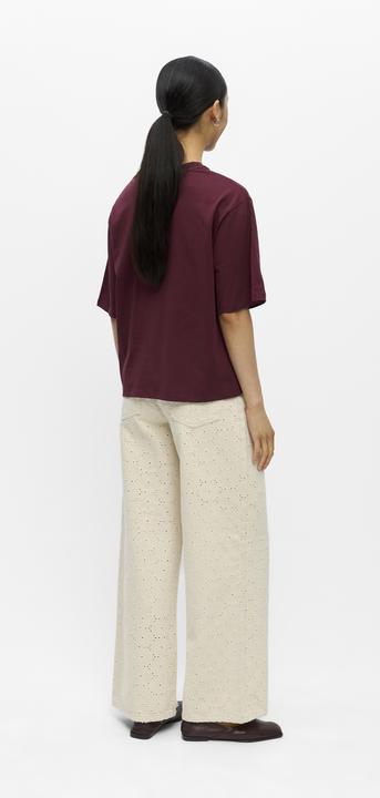 Produktbild Object Loose Fit T-Shirt (M)