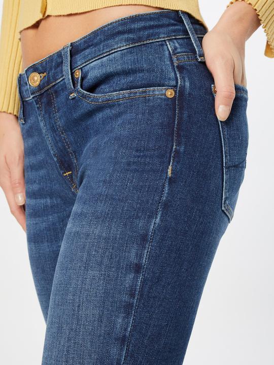 Produktbild 7 For All Mankind Jeans da Donna (30)