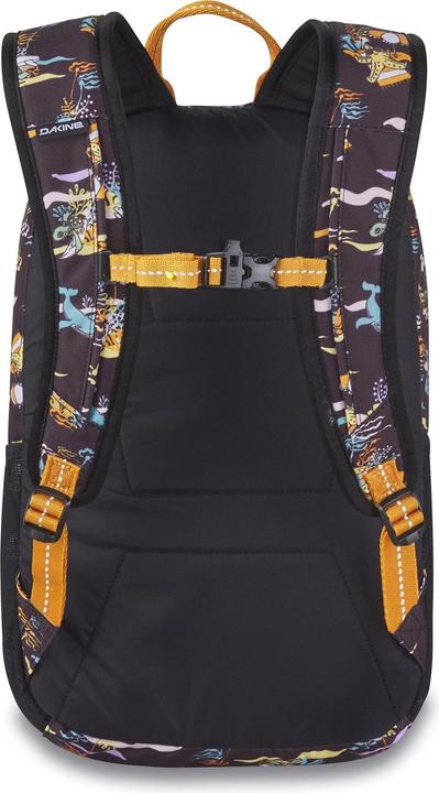 Produktbild Dakine Campus (18 l)