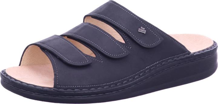 Immagine prodotto Finn Comfort Corfù (49)