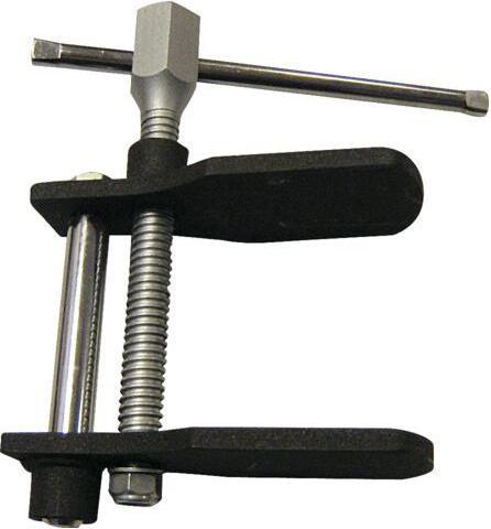 Actual product image Proline Pro-Line separator for disc brakes 12-90 mm - 46874